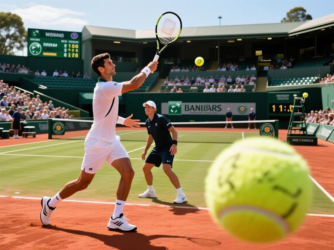 九游娱乐官网-中前场传导速度是否左右比赛节奏主导方归属,中场传球运用最多的是什么传球 第2张