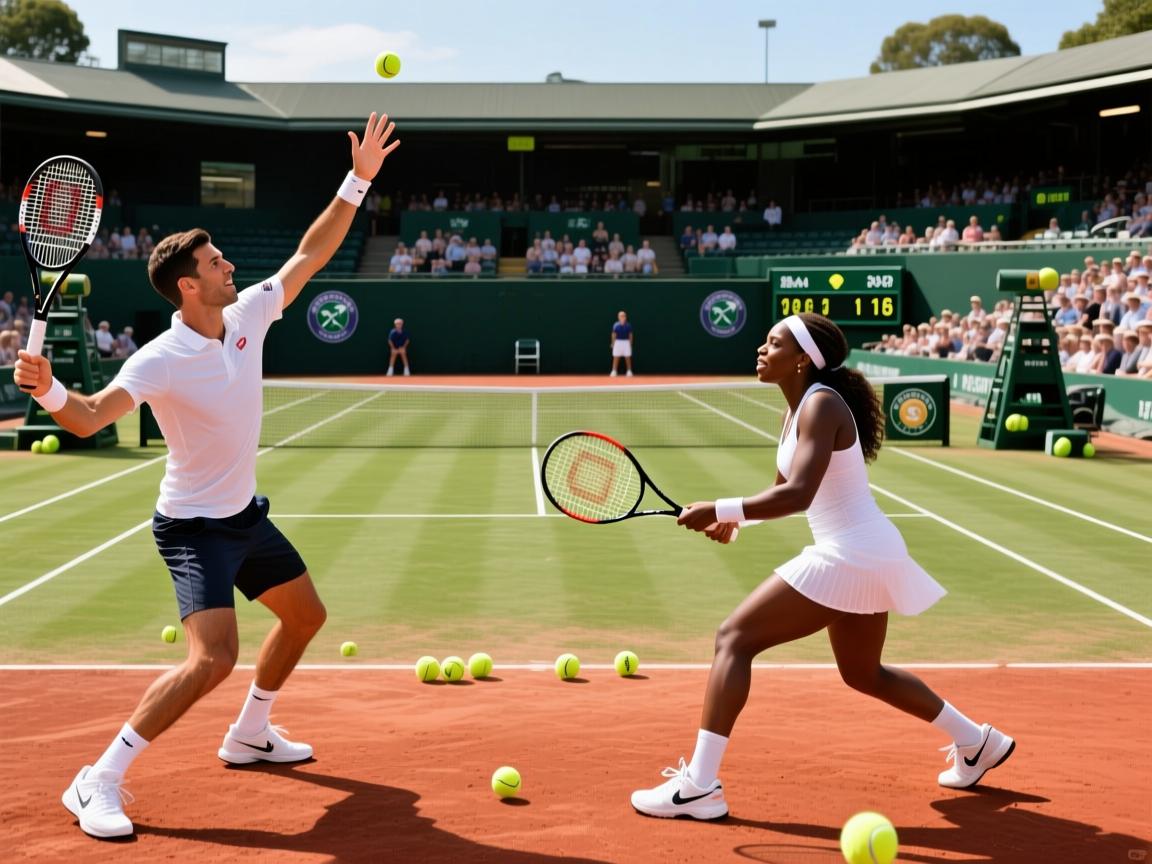 九游官网入口活动-中国三人篮球女队优化人员配置提升效率，中国三人篮球女生