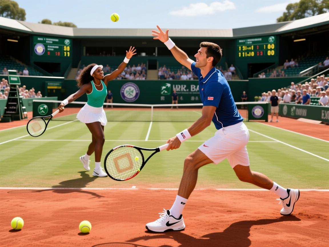 九游官网入口活动-中国三人篮球女队优化人员配置提升效率，中国三人篮球女生  第3张