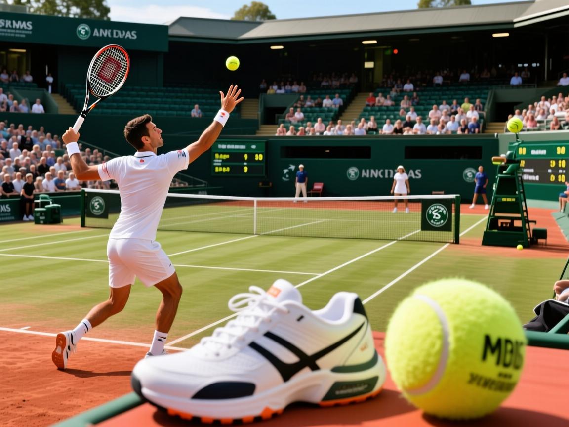 九游娱乐app官网-中国三人篮球男队积极拓展战术深度，中国三人篮球男队战绩