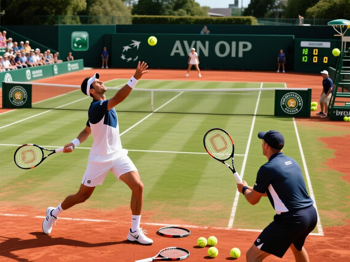 九游娱乐app官网-中国三人篮球男队积极拓展战术深度,中国三人篮球男队战绩 第2张