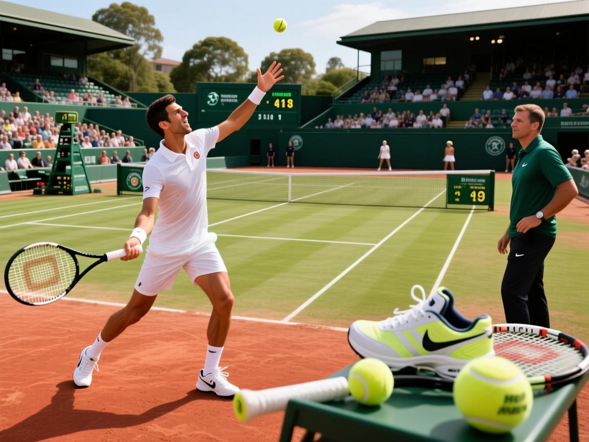 九游娱乐app官网-中国三人篮球男队积极拓展战术深度,中国三人篮球男队战绩 第3张