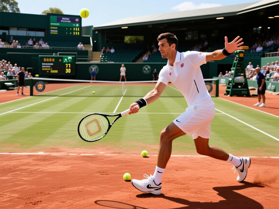 九游娱乐下载-中国女篮技术战术持续升级，中国女篮晋级之路