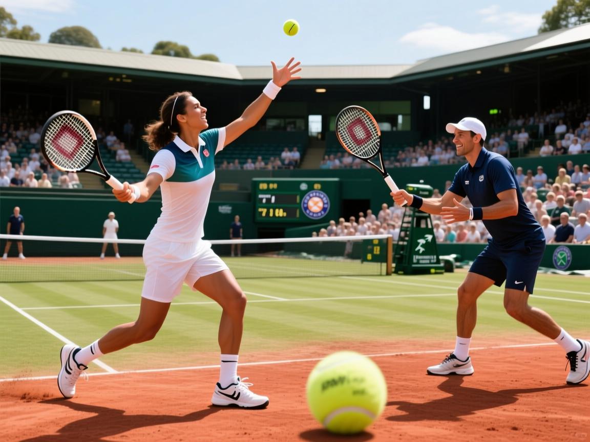 九游娱乐下载-中国女篮技术战术持续升级,中国女篮晋级之路 第3张