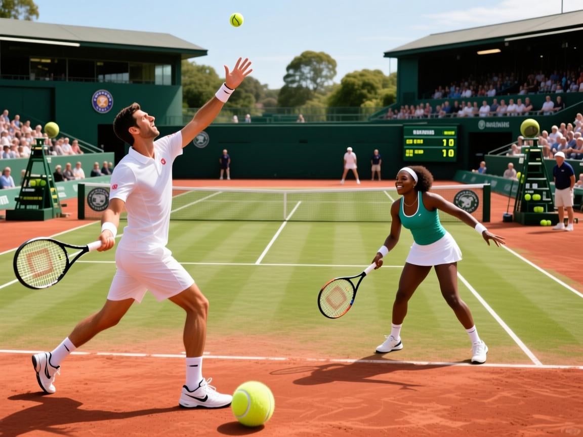 九游娱乐下载-中国女篮技术战术持续升级,中国女篮晋级之路 第2张