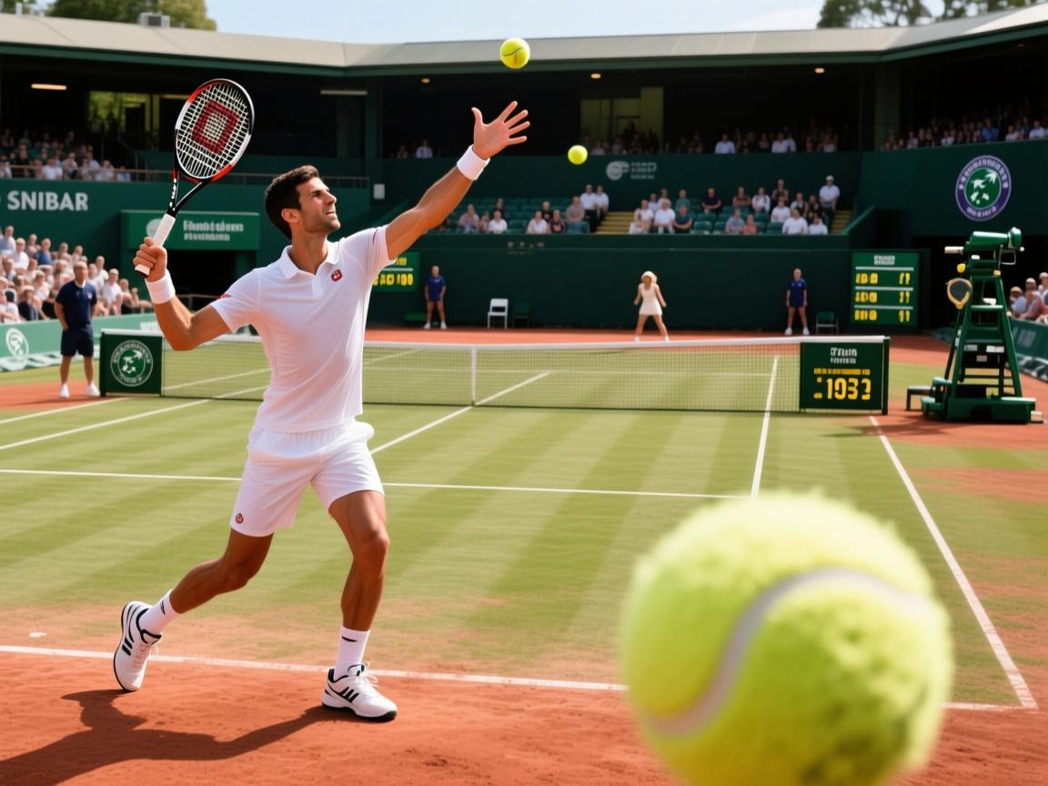 九游娱乐-中国男篮丰富挡拆组合强化进攻创造力，中国男篮最新规则