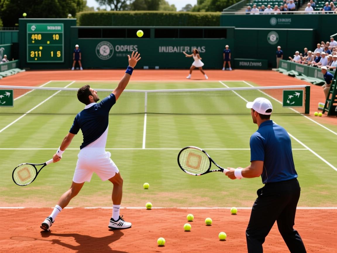 九游娱乐-中国男篮丰富挡拆组合强化进攻创造力，中国男篮最新规则  第2张