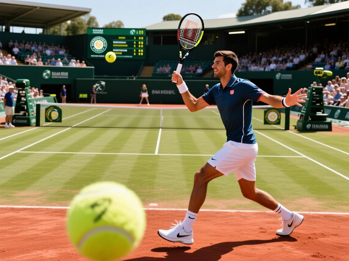 九游娱乐app官网-中国男篮建立长周期备战机制，中国男篮多久打比赛