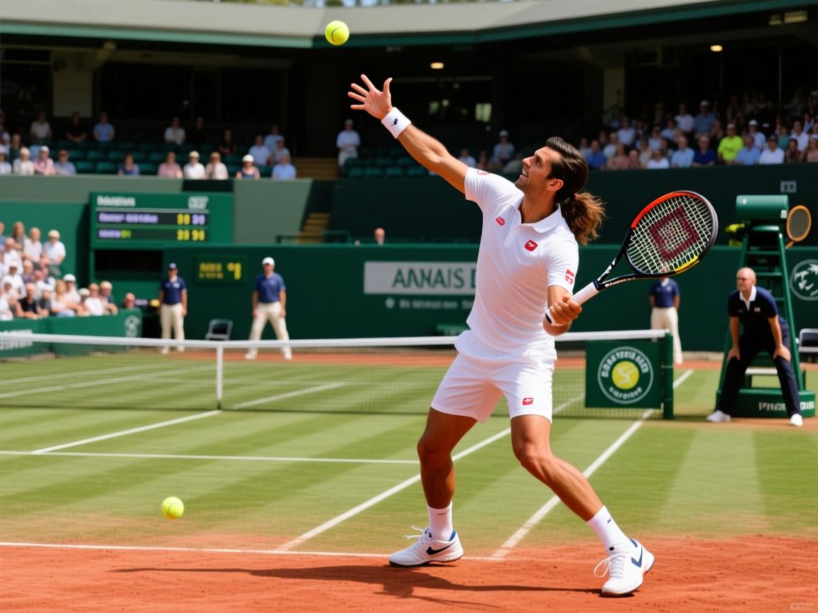 九游娱乐app官网-中国男篮建立长周期备战机制,中国男篮多久打比赛 第2张