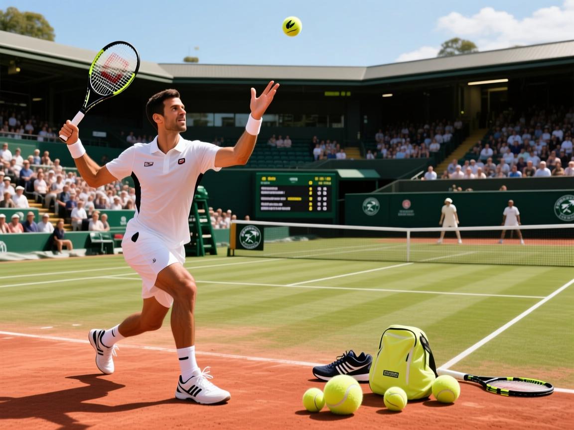 九游娱乐app官网-中国男篮建立长周期备战机制,中国男篮多久打比赛 第3张