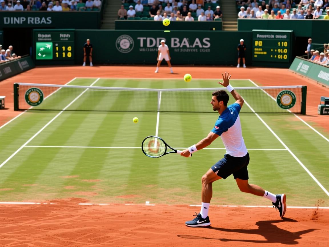 九游娱乐app官网-中国男篮提升体能训练 强化比赛耐力，中国男篮体能不够