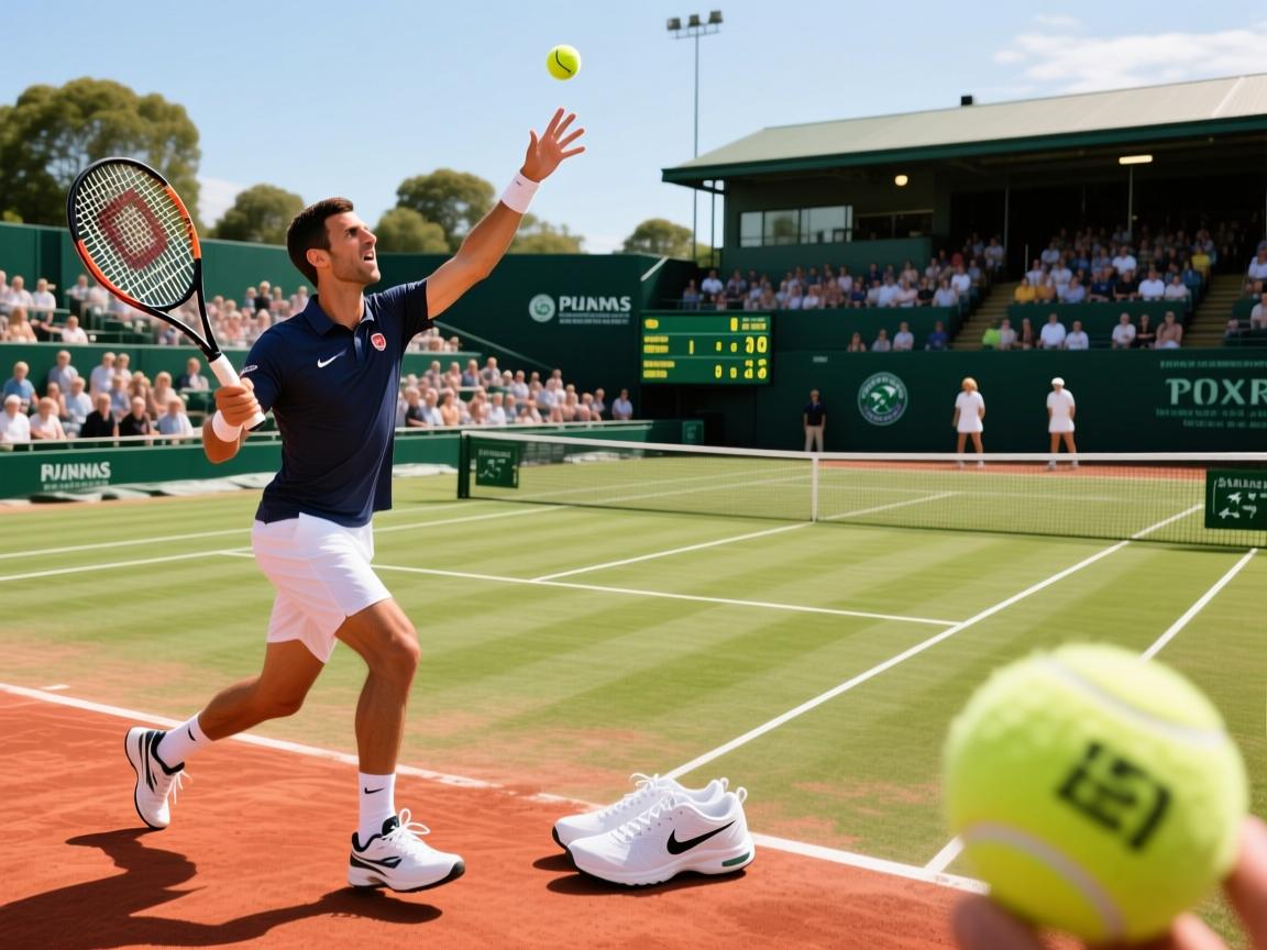 九游娱乐app官网-中国男篮提升体能训练 强化比赛耐力,中国男篮体能不够 第3张