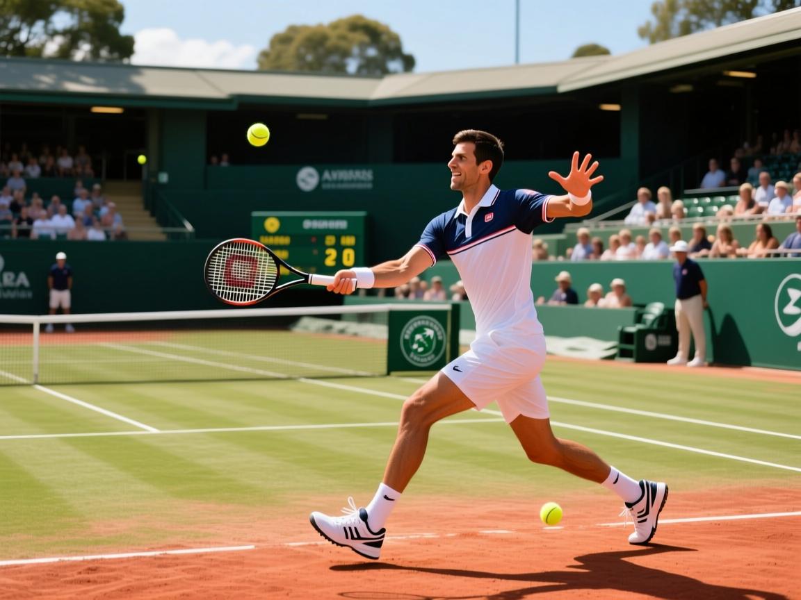 九游娱乐app官网-中国男篮提升体能训练 强化比赛耐力,中国男篮体能不够 第2张