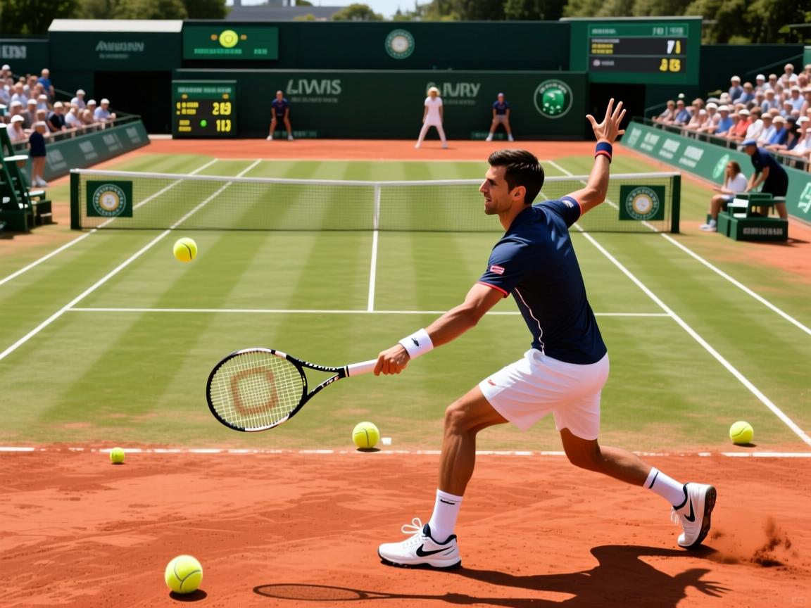 九游官网入口-中国男篮积极调整阵容 应对激烈联赛挑战，中国男篮阵容有哪些