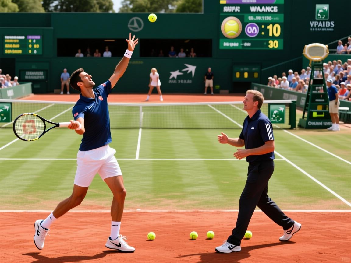 九游官网入口-中国男篮积极调整阵容 应对激烈联赛挑战,中国男篮阵容有哪些 第2张