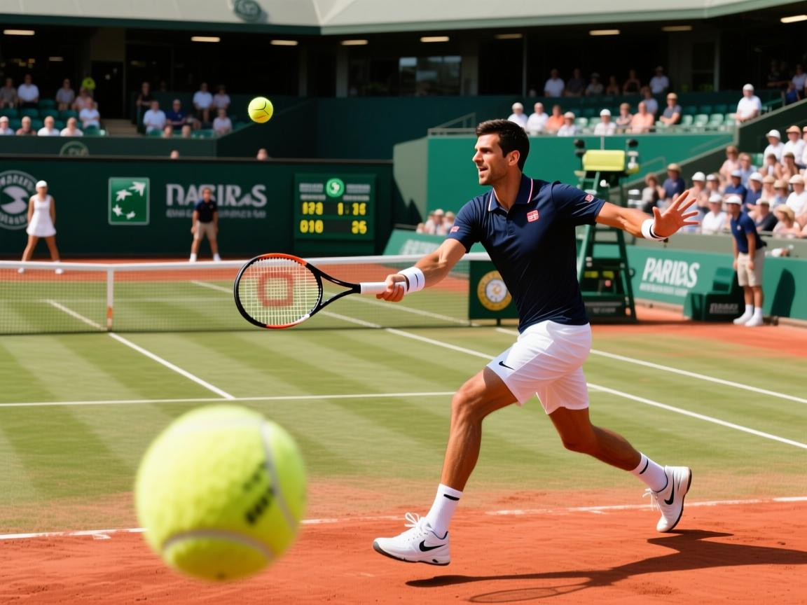 九游官网入口-中国男篮积极调整阵容 应对激烈联赛挑战,中国男篮阵容有哪些 第3张