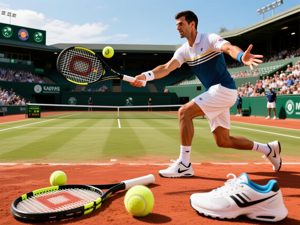 九游官网入口活动-中国篮球是否缺乏职业荣誉感激励体系，中国篮球队荣誉  第2张