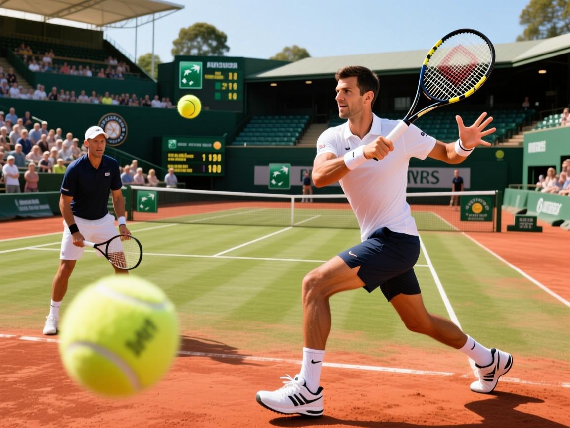 九游官网入口活动-中国篮球是否缺乏职业荣誉感激励体系，中国篮球队荣誉