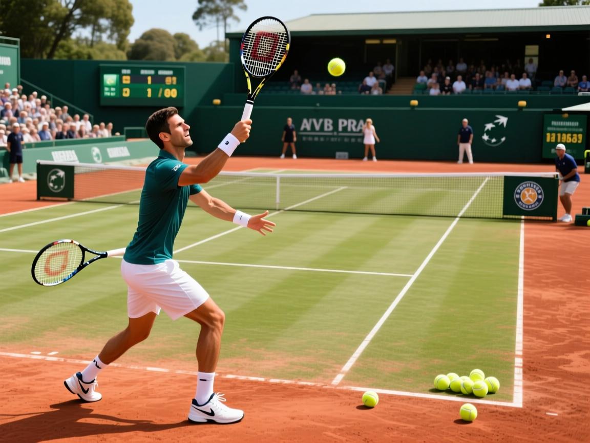 九游官网入口活动-中国篮球是否缺乏职业荣誉感激励体系，中国篮球队荣誉  第3张