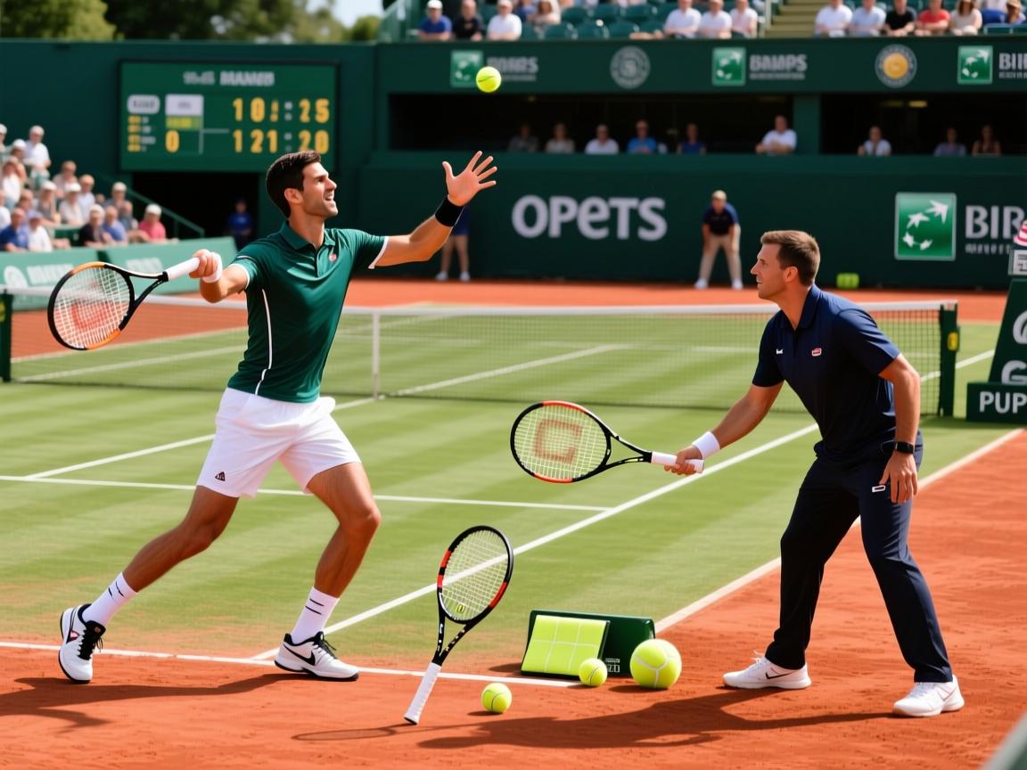 九游娱乐入口-中美选手蝶泳高频换气与划水协调性分析，蝶泳如何呼吸换气