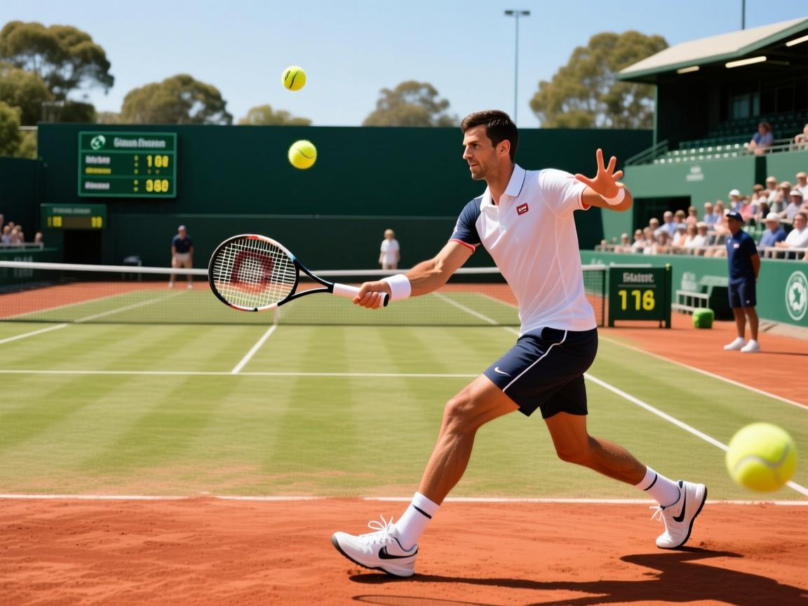 九游娱乐入口-中美选手蝶泳高频换气与划水协调性分析,蝶泳如何呼吸换气 第2张