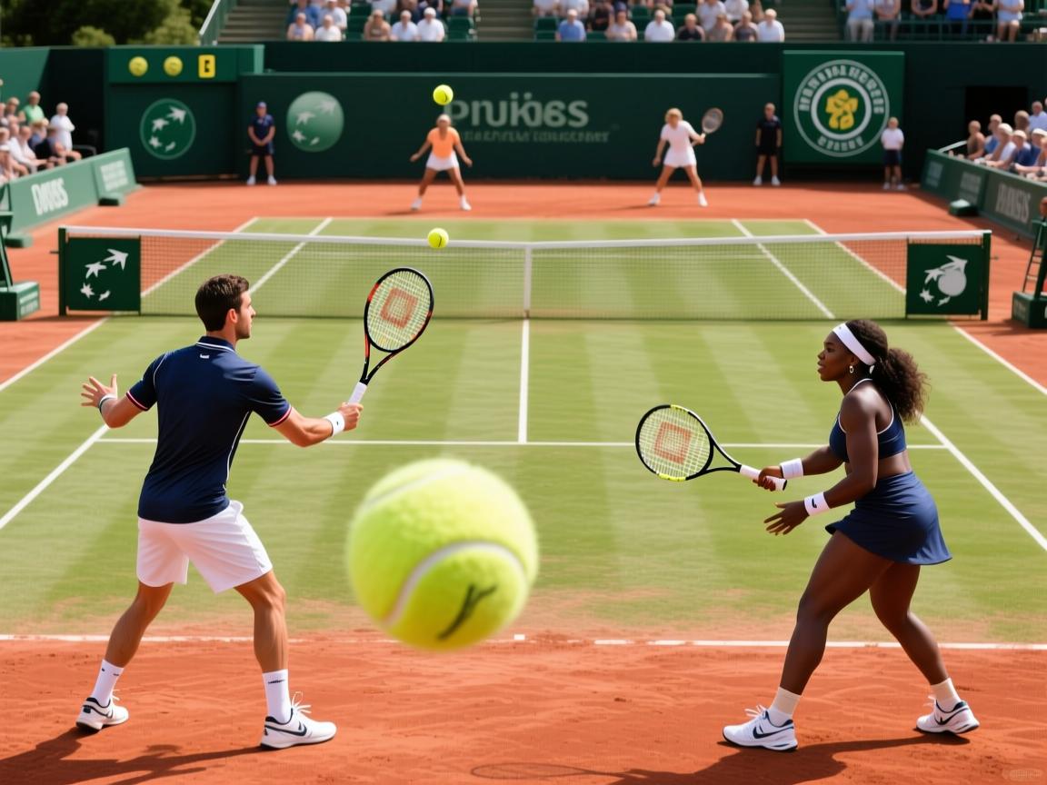 九游娱乐入口-中美选手蝶泳高频换气与划水协调性分析,蝶泳如何呼吸换气 第3张