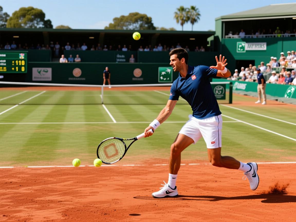 九游体育官网-乒乓球技术进步推动赛事速度提升，提高乒乓球技术的五种要素  第3张