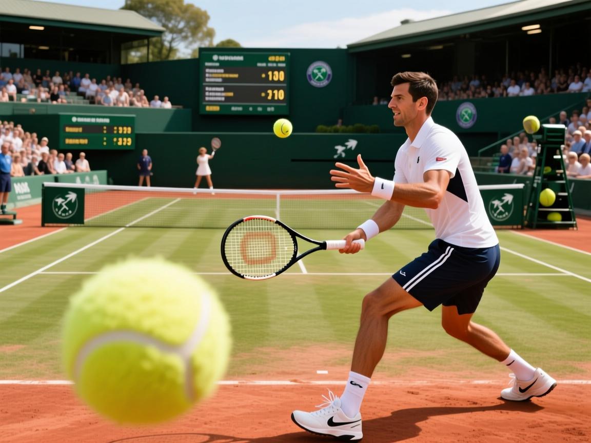 九游娱乐官方-五大联赛球队如何用防反战术对抗外援进攻体系，防守反击最好的球队