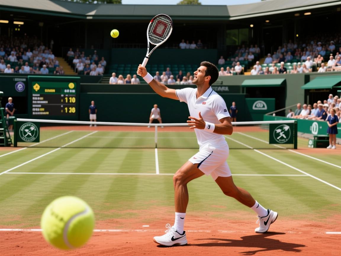 九游娱乐官方-五大联赛球队如何用防反战术对抗外援进攻体系，防守反击最好的球队  第2张