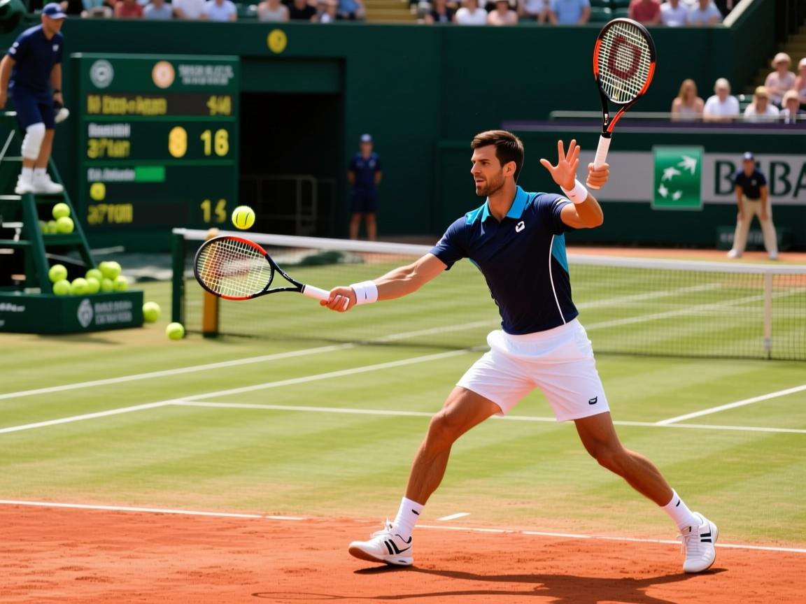 九游娱乐官方-五大联赛球队如何用防反战术对抗外援进攻体系，防守反击最好的球队  第3张