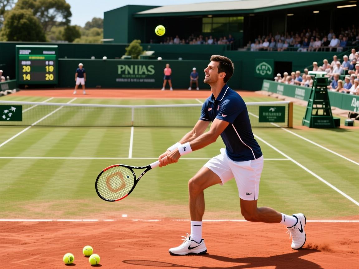 九游官网入口地址-从地方到全球：中国香港队如何走向更广阔的国际舞台