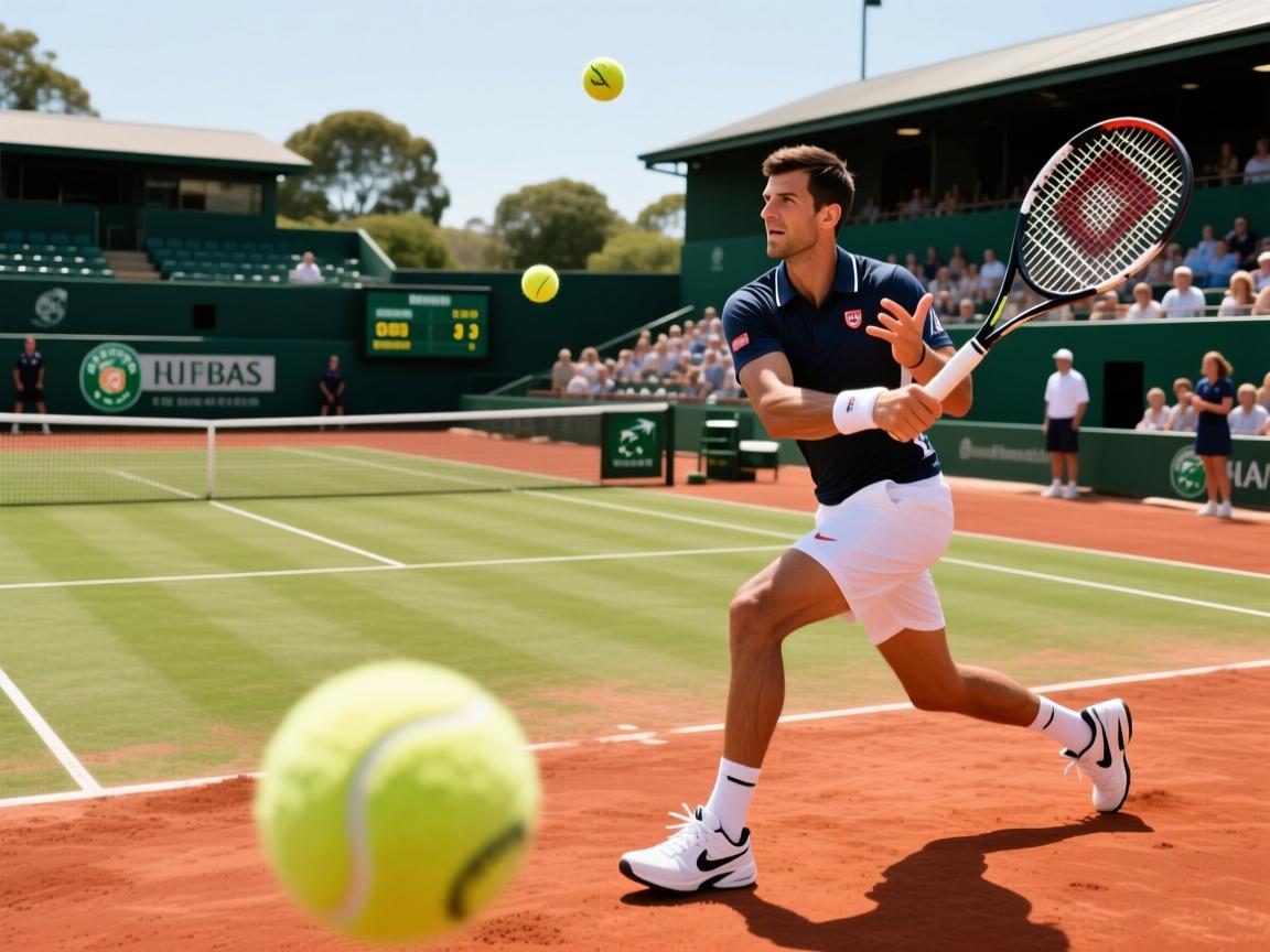 九游官网入口地址-从地方到全球：中国香港队如何走向更广阔的国际舞台  第3张