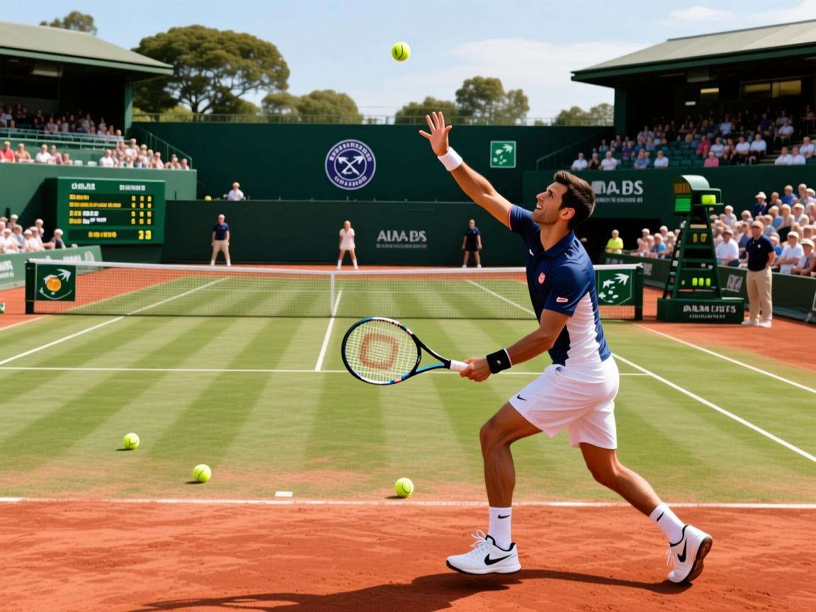 九游官网入口地址-从地方到全球：中国香港队如何走向更广阔的国际舞台  第2张