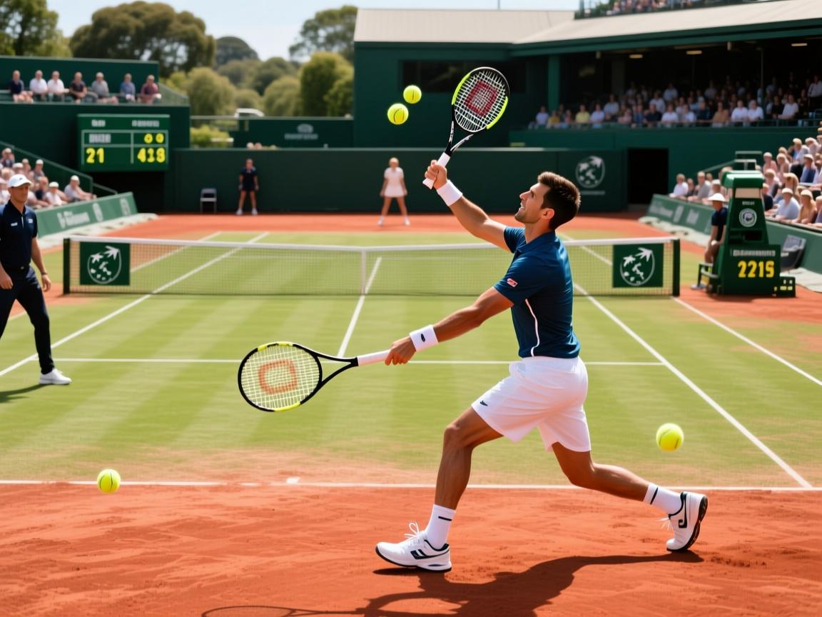 九游体育官网-体育新闻中心协办体育新媒体技术应用研讨会，体育与新媒体融合发展研究