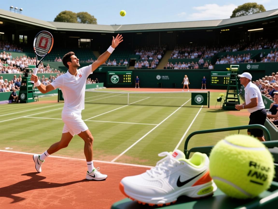 九游娱乐官方平台-体育新闻中心参与冬季运动项目数字化改造计划，冬季体能训练新闻稿