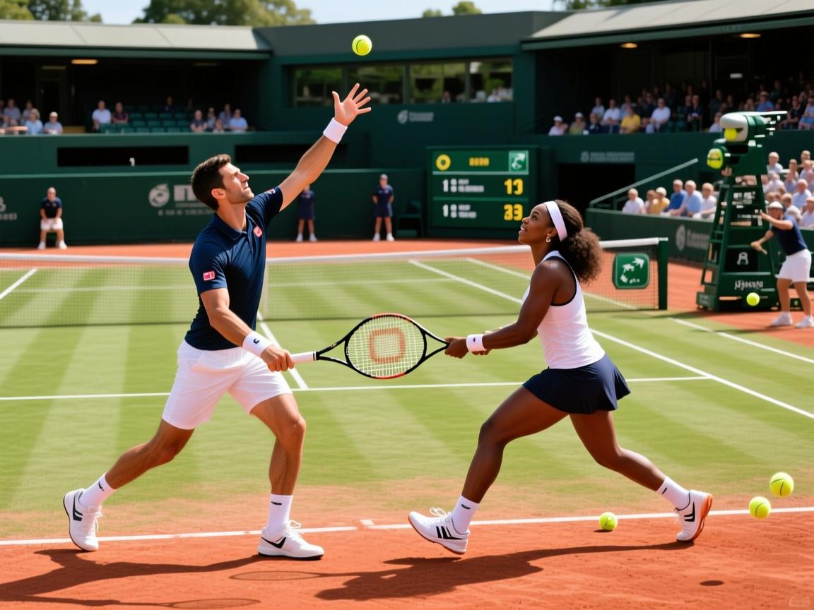 九游娱乐官方平台-体育新闻中心参与冬季运动项目数字化改造计划，冬季体能训练新闻稿  第2张