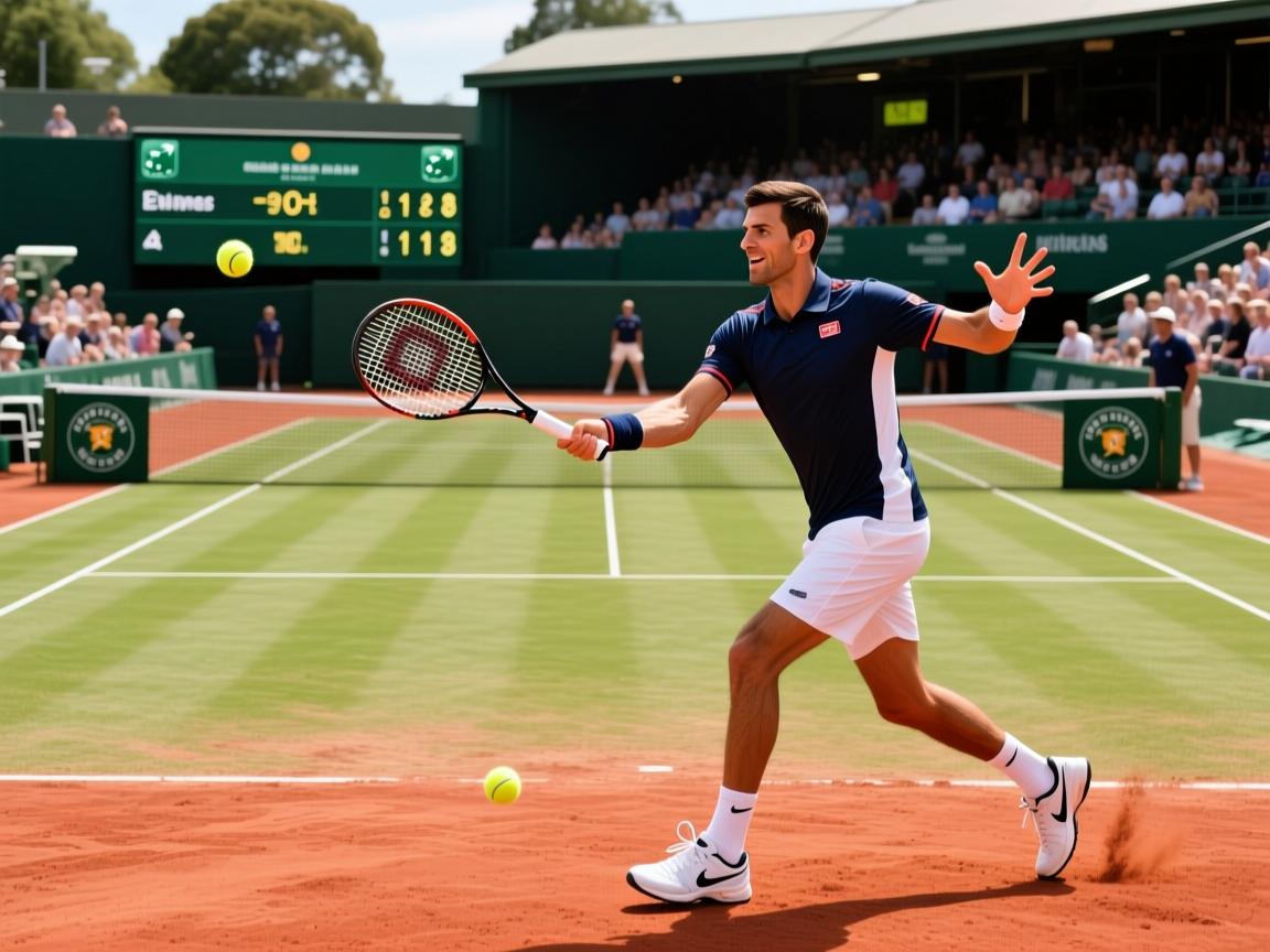 九游娱乐官方平台-体育新闻中心参与冬季运动项目数字化改造计划，冬季体能训练新闻稿  第3张