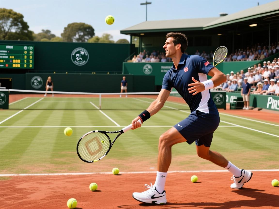 九游娱乐入口-体育科技创业大赛鼓励大学生自主创新，体育产业创新创业大赛作品