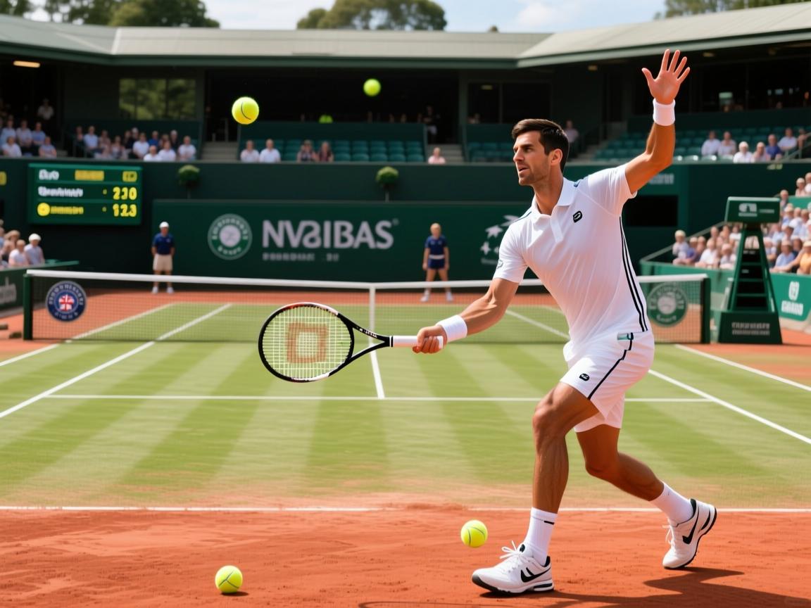 九游娱乐入口-体育科技创业大赛鼓励大学生自主创新,体育产业创新创业大赛作品 第2张