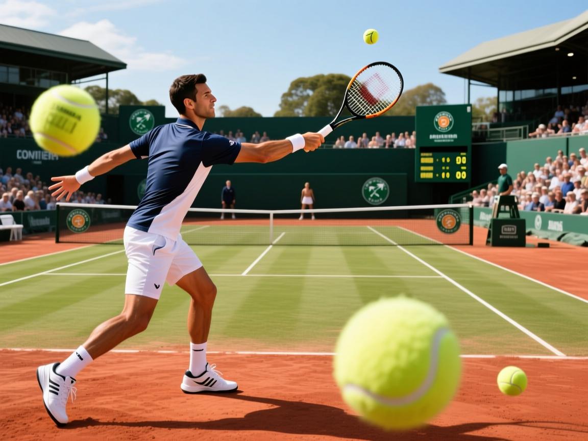 九游娱乐入口-体育科技创业大赛鼓励大学生自主创新,体育产业创新创业大赛作品 第3张