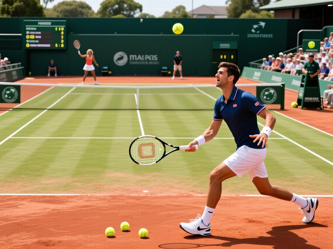 九游官网入口活动-保级球队心理博弈影响赛季后半程表现，保级球队夺冠