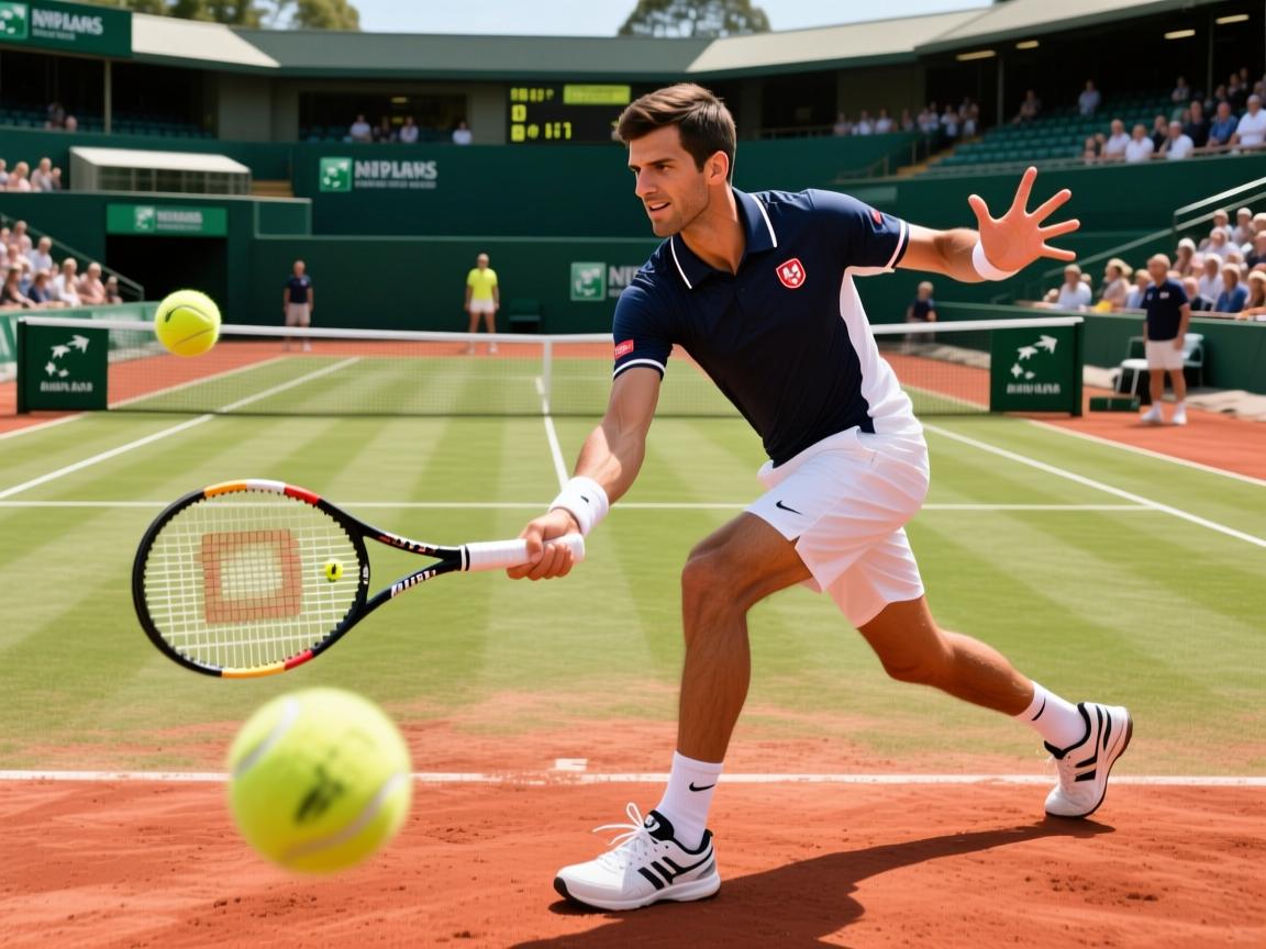 九游官网入口活动-保级球队心理博弈影响赛季后半程表现，保级球队夺冠  第3张