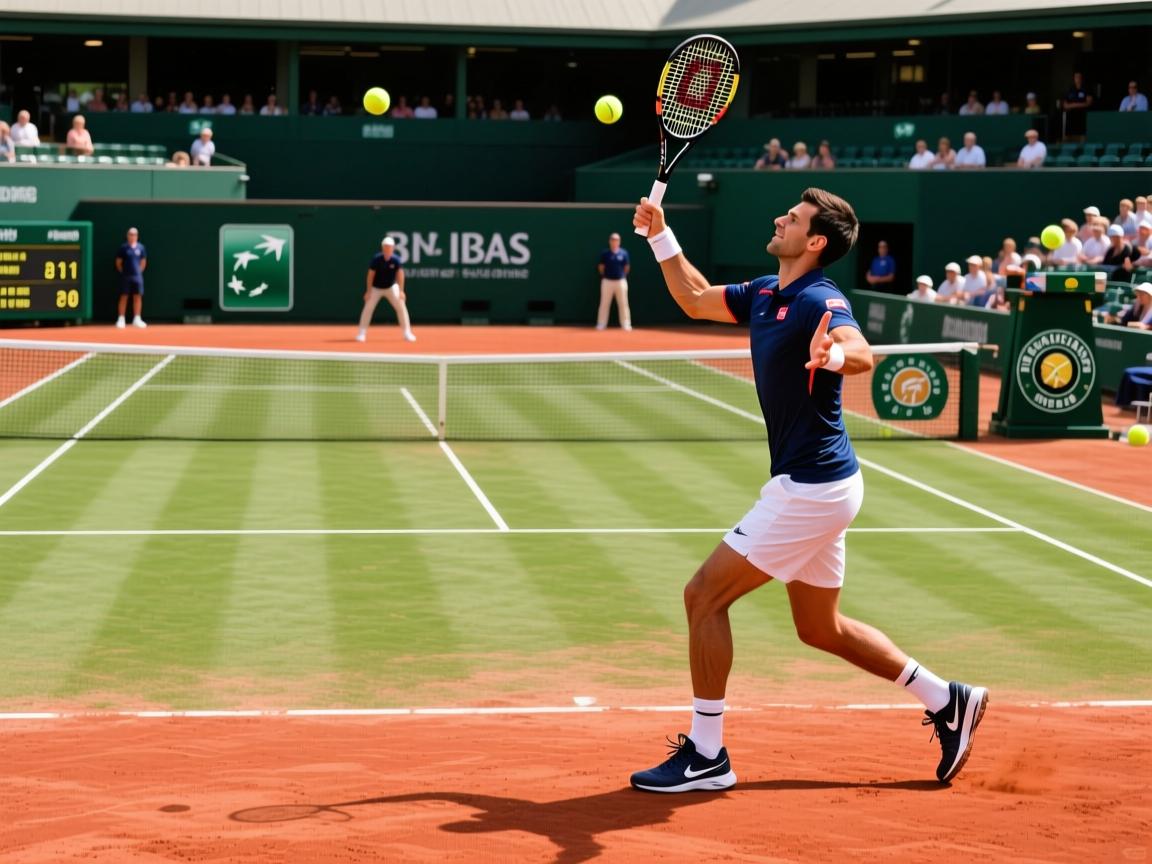 九游官网入口活动-保级球队心理博弈影响赛季后半程表现，保级球队夺冠  第2张