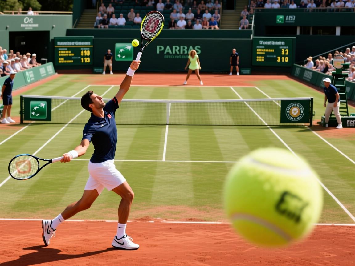 九游娱乐登录-倒三角布局带来控场优势，倒三角战术解析