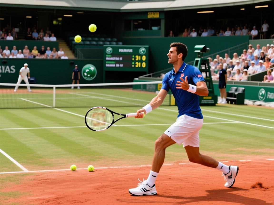 九游娱乐app官网-全运会媒体传播引入VR技术提升观赛体验，全运会赛事指挥和新闻媒体中心  第2张