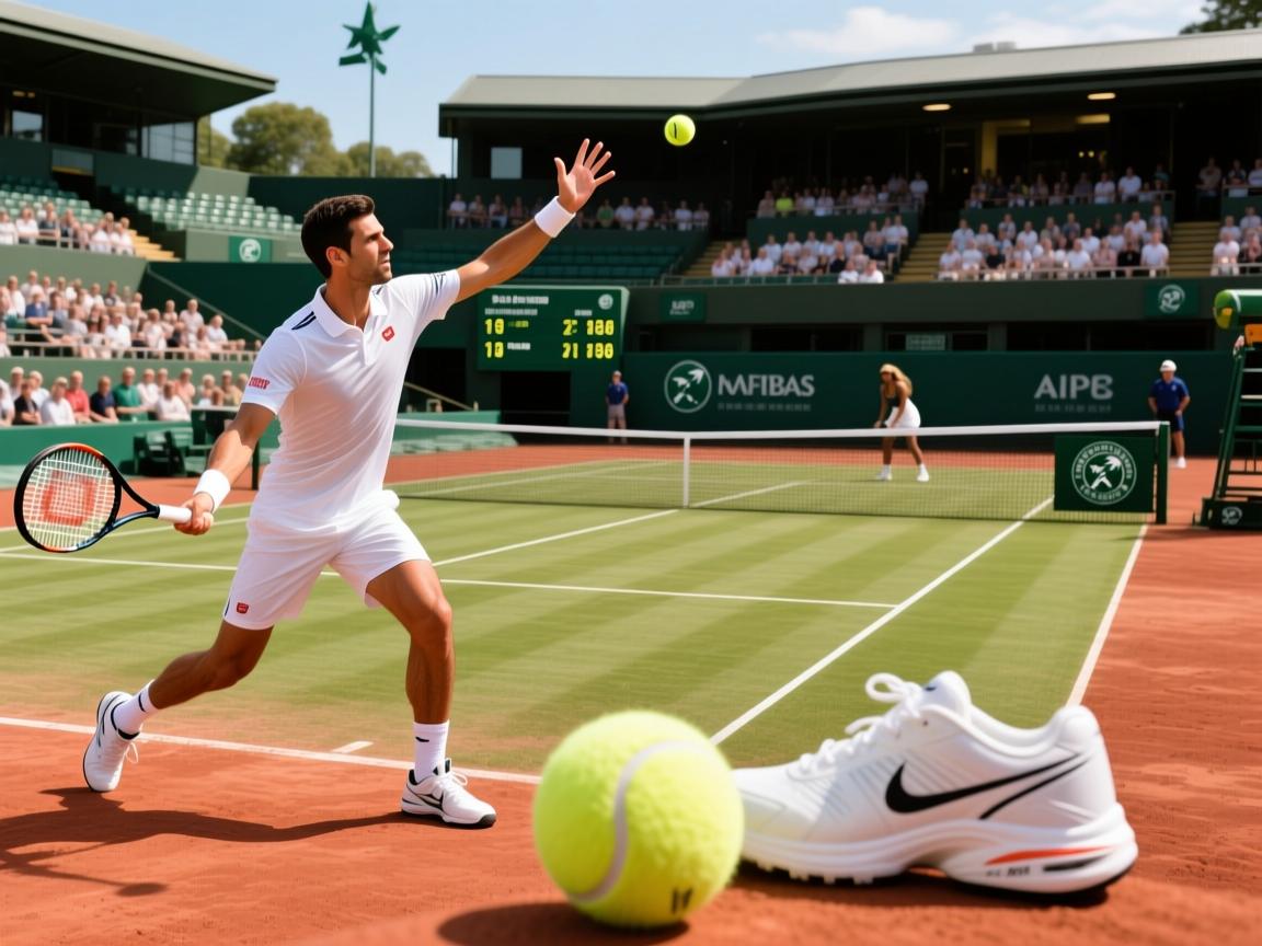 九游体育官网入口-出发滑行段速度数据分析，滑行速度公式