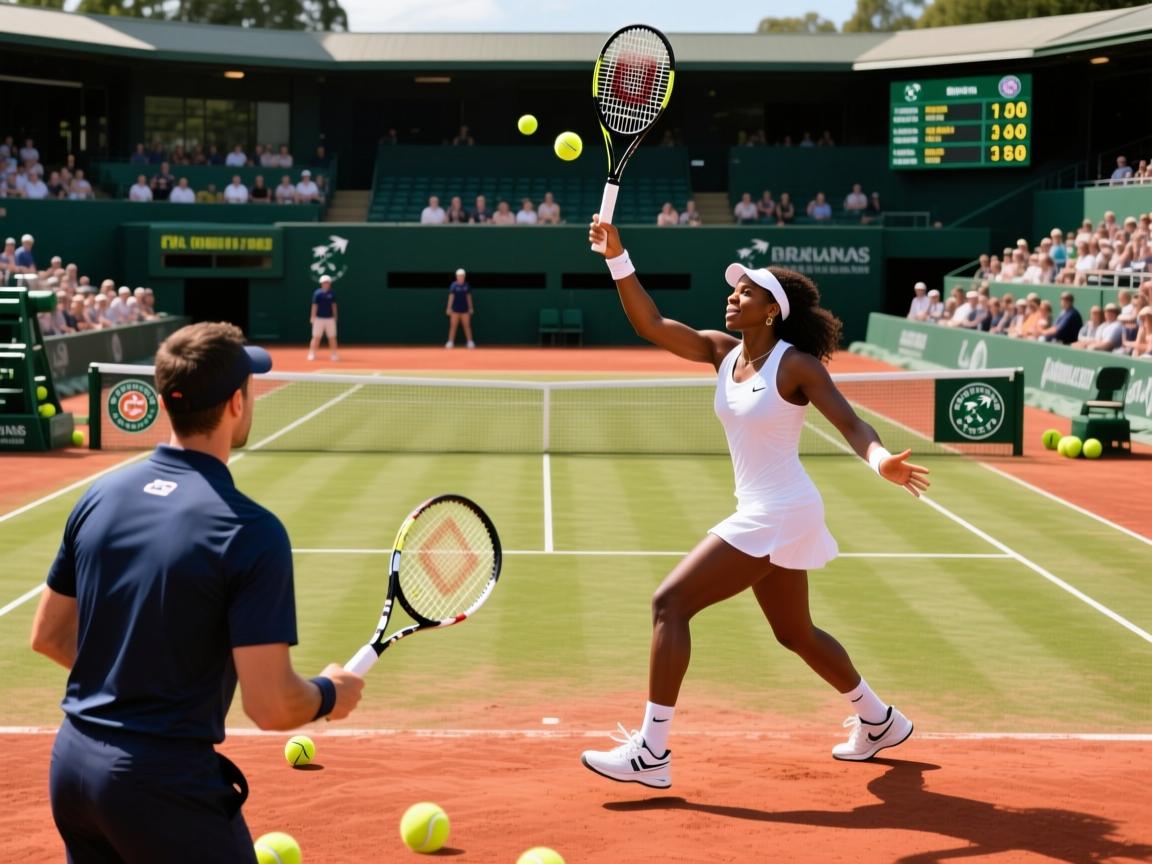 九游体育官网入口-出发滑行段速度数据分析，滑行速度公式  第2张