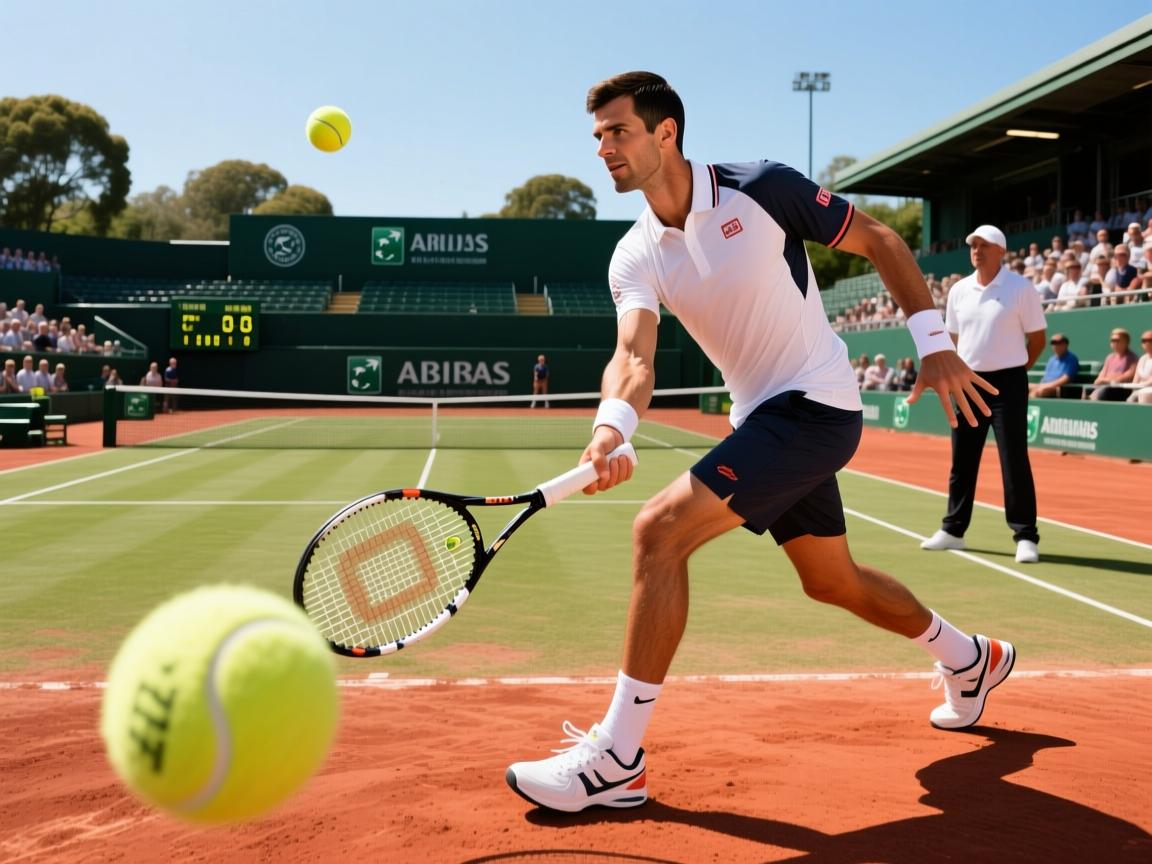 九游体育官网入口-出发滑行段速度数据分析，滑行速度公式  第3张