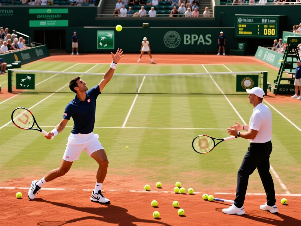 九游网页官网-国家男篮提高罚球命中率作为备战重点，现役cba罚篮命中率排行榜