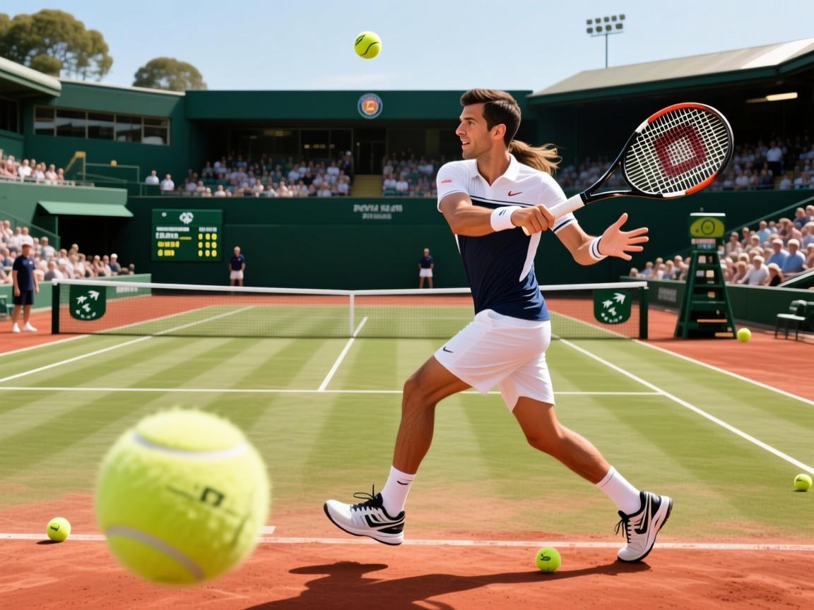 九游网页官网-国家男篮提高罚球命中率作为备战重点,现役cba罚篮命中率排行榜 第3张